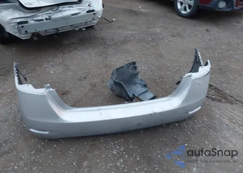 2015 Nissan Sentra Sv from USA, damaged, VIN 3N1AB7AP0FL672786